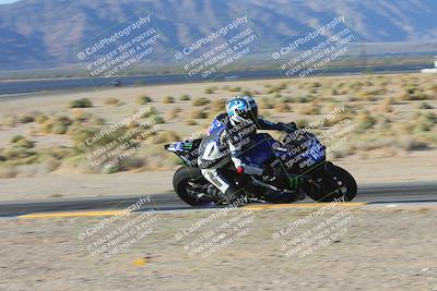 media/Oct-05-2024-Race Pace (Sat) [[aa7b44e117]]/4b-Turn 9 Inside (835am)/